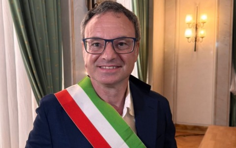 Funerali di Antonio Sarcletti fissati per giovedì 6 agosto