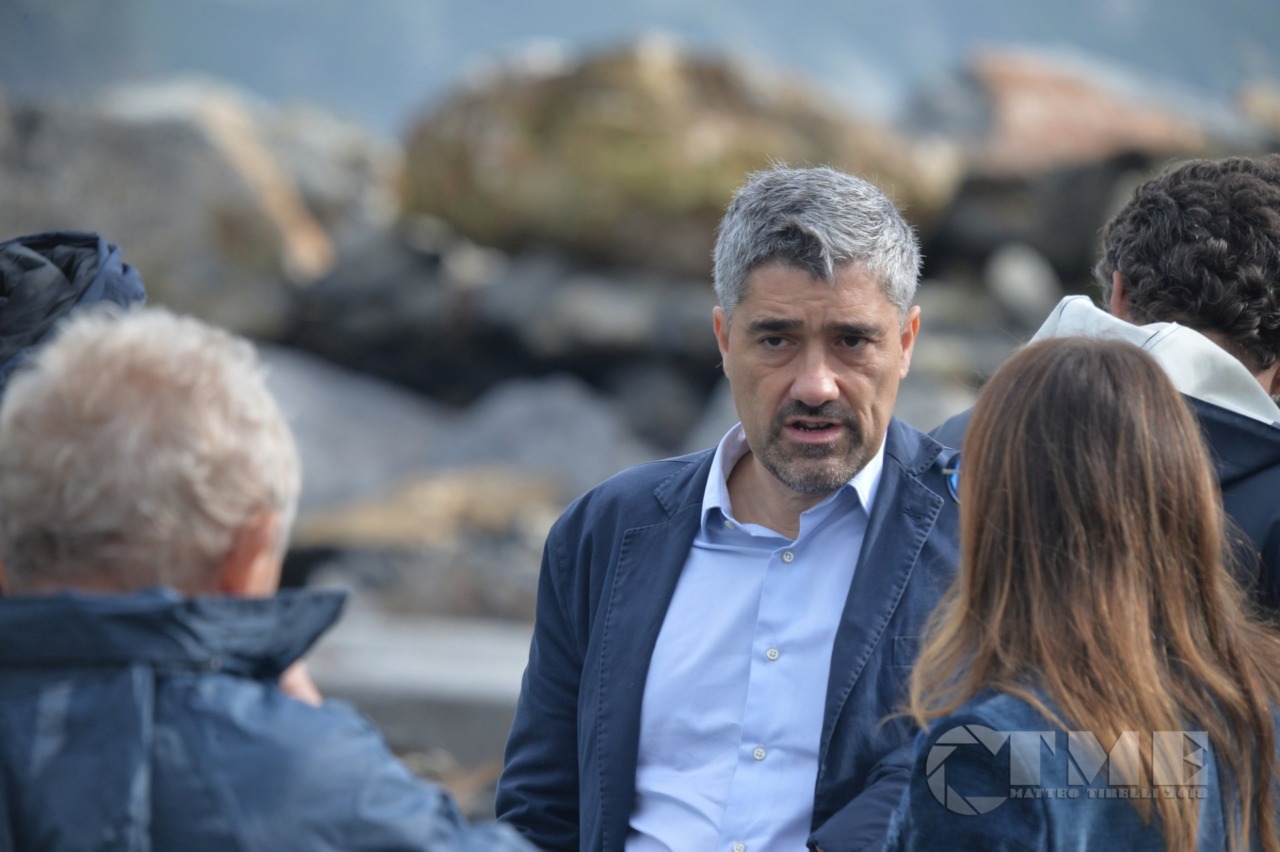 Movimento 5 Stelle Tigullio e Valli: “Il passaggio di Traversi a Fratelli d’Italia è un tradimento”