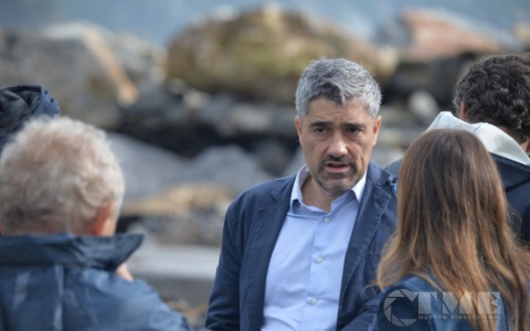 Movimento 5 Stelle Tigullio e Valli: “Il passaggio di Traversi a Fratelli d’Italia è un tradimento”