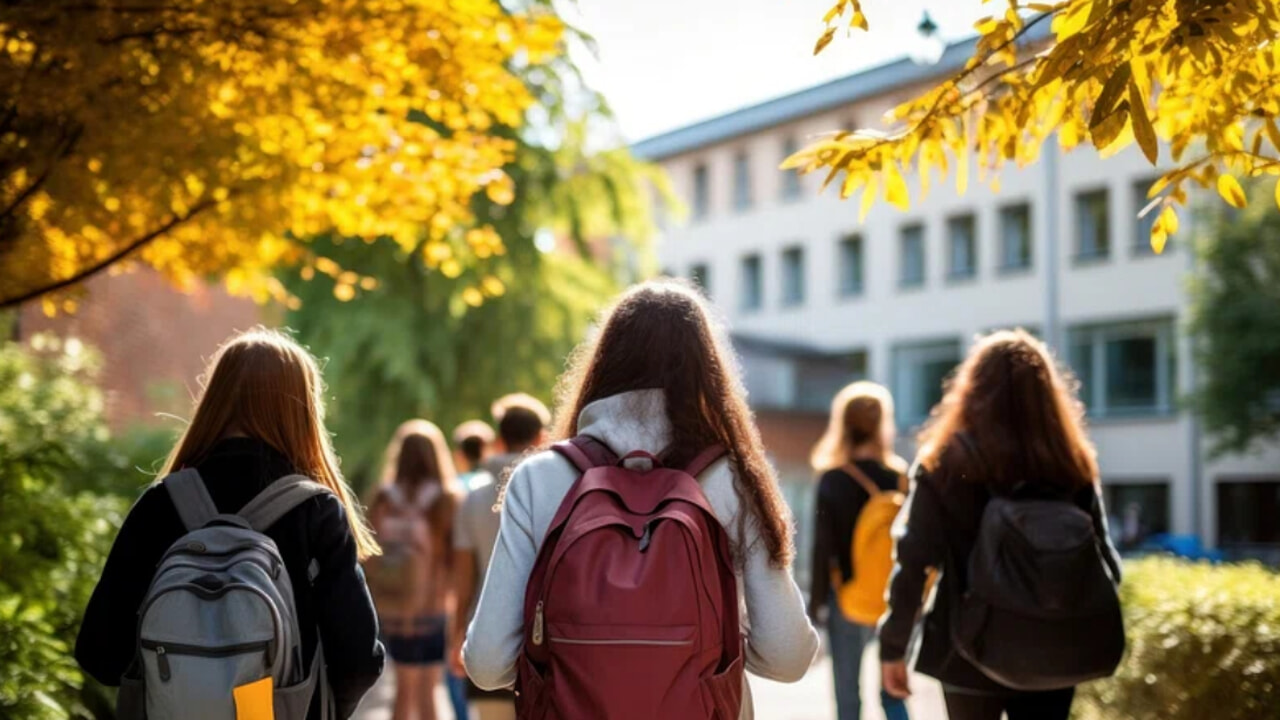 Recco avvia manutenzioni straordinarie nelle scuole durante l’estate