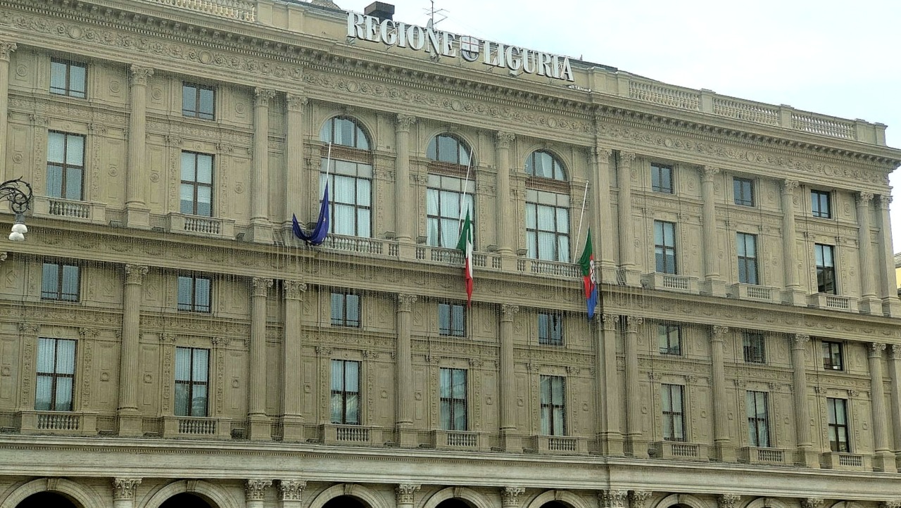 Servizio Civile Regionale: 1,1 milioni di euro per i giovani liguri