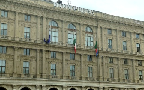 Servizio Civile Regionale: 1,1 milioni di euro per i giovani liguri