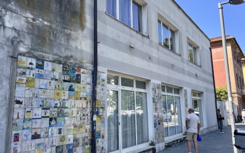 Sestri Levante, approvata variazione di bilancio da 400mila euro per il centro anziani