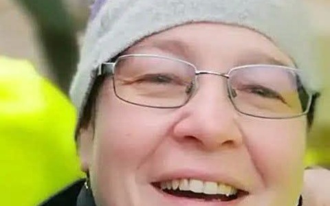 Silvia Fenelli, la comunità di Rapallo in lutto dopo un tragico incidente
