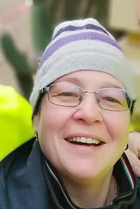 Silvia Fenelli, la comunità di Rapallo in lutto dopo un tragico incidente