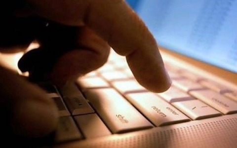 Sportello gratuito contro le truffe online a Chiavari