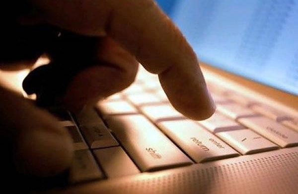 Sportello gratuito contro le truffe online a Chiavari