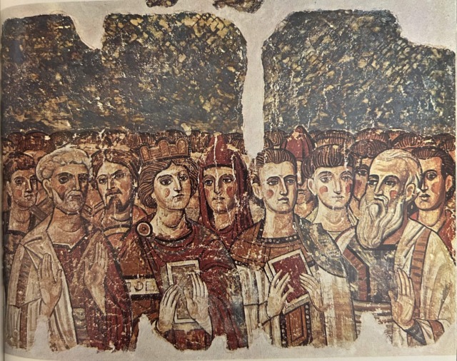 Un Enigma al Museo di Portofino Vetta allo Spazio Alfana di Chiavari