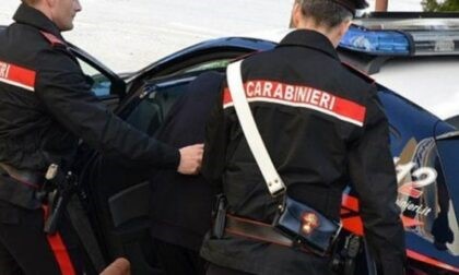 Una donna trovata morta a Cogorno: indagini in corso